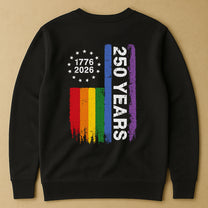 250-Years-Of-Freedom-LGBTQ+-Edition-Shirt-4