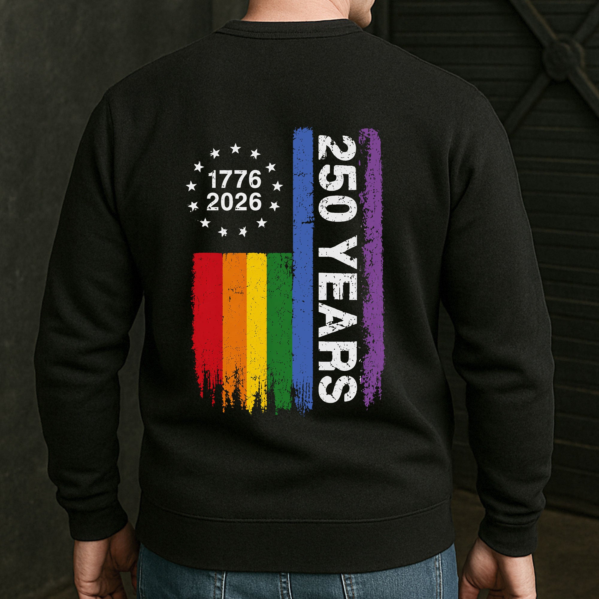250-Years-Of-Freedom-LGBTQ+-Edition-Shirt-5