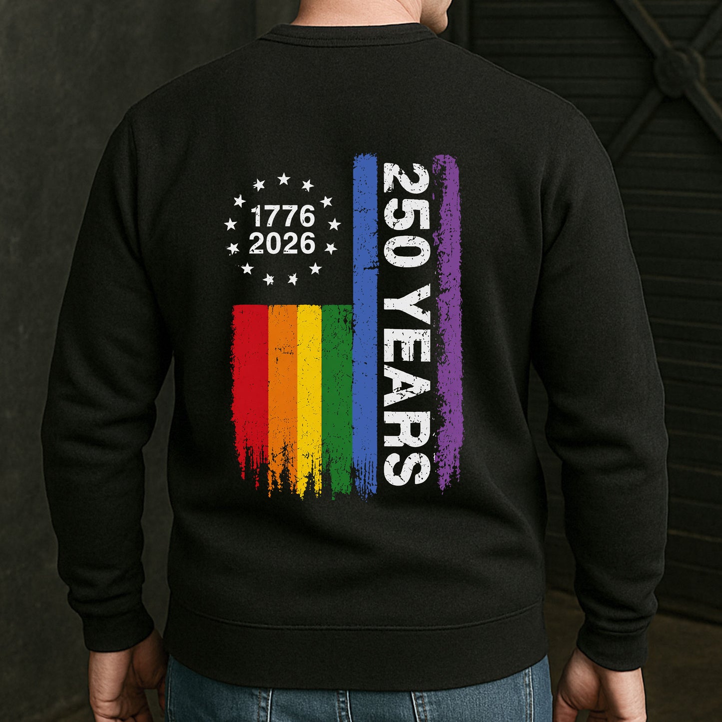 250-Years-Of-Freedom-LGBTQ+-Edition-Shirt-5