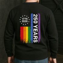 250-Years-Of-Freedom-LGBTQ+-Edition-Shirt-5