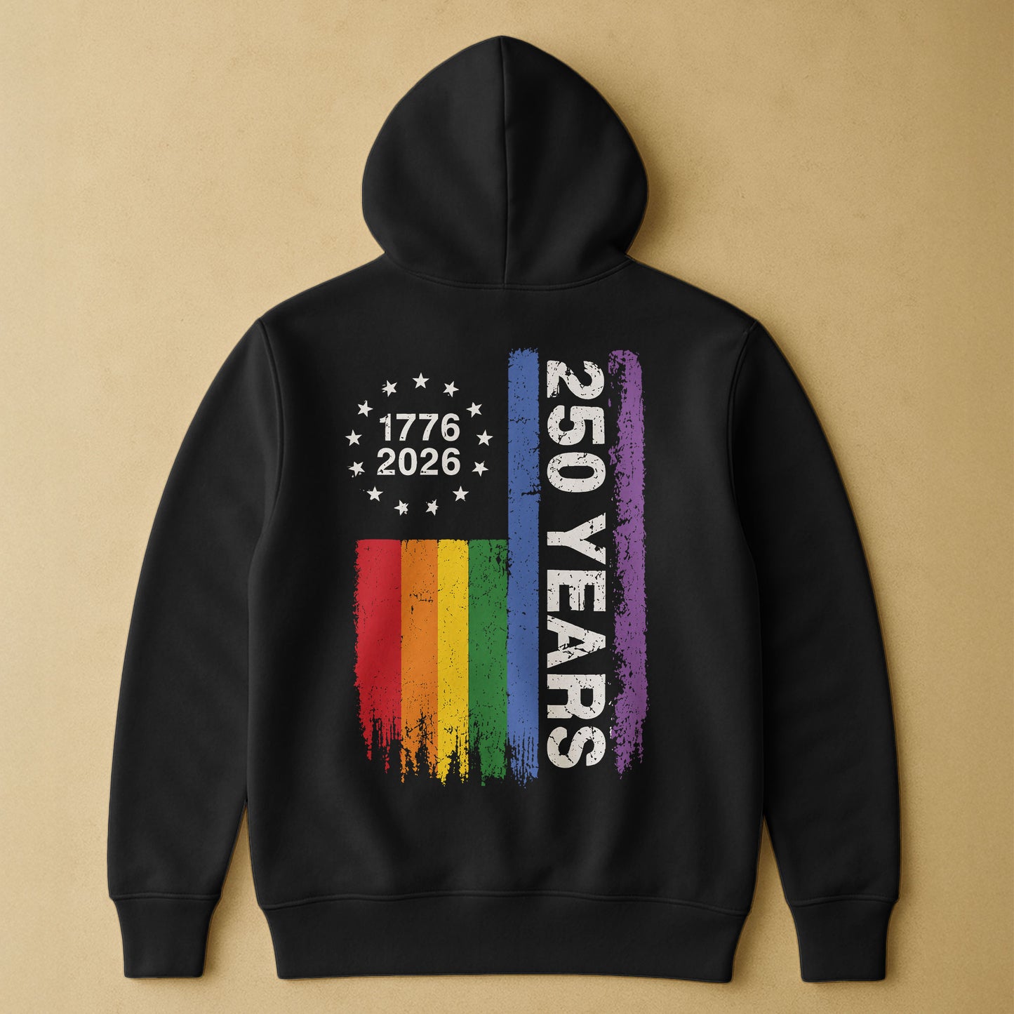 250-Years-Of-Freedom-LGBTQ+-Edition-Shirt-6