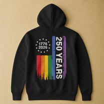250-Years-Of-Freedom-LGBTQ+-Edition-Shirt-6
