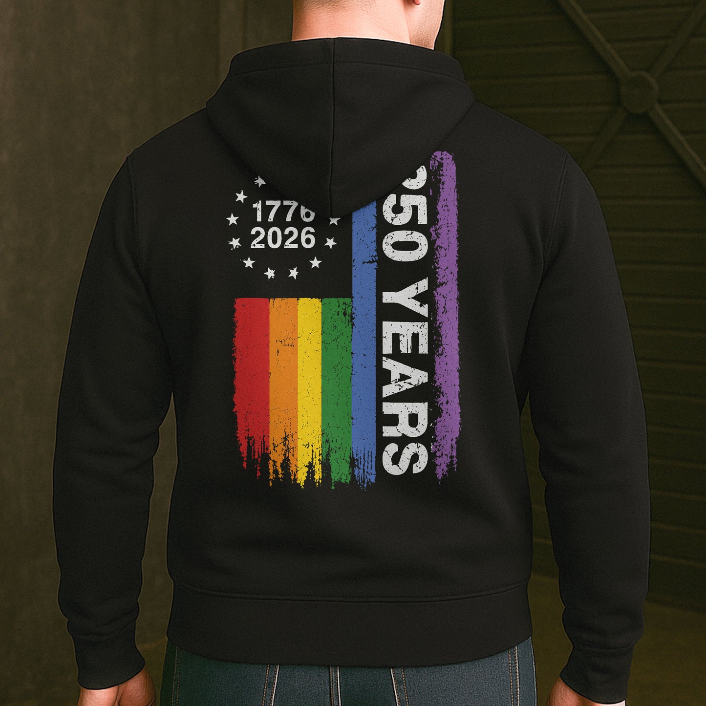 250-Years-Of-Freedom-LGBTQ+-Edition-Shirt-7
