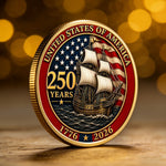 250_Years_Of_Freedom_Mayflower_Compact_Coin_1
