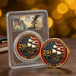 250_Years_Of_Freedom_Mayflower_Compact_Coin_2