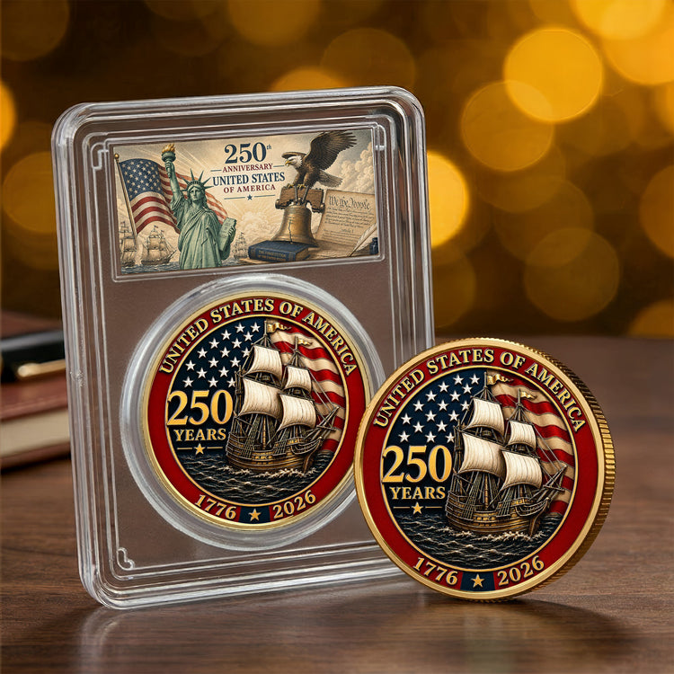 250_Years_Of_Freedom_Mayflower_Compact_Coin_2
