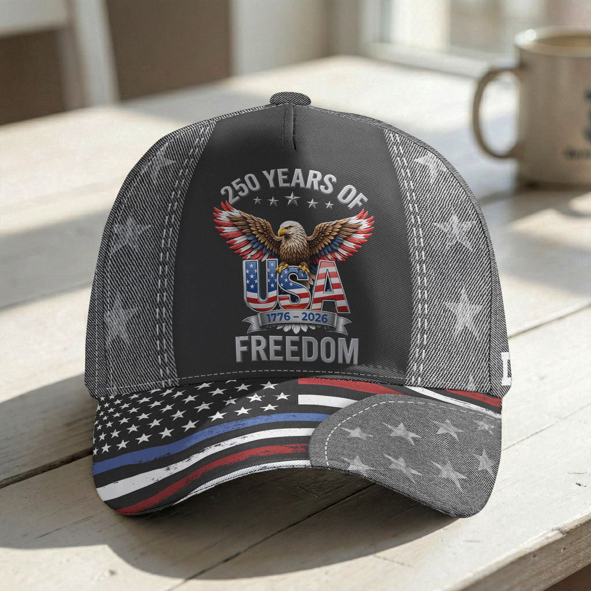 250_Years_Of_Freedom_New_Version_Personalized_Cap_2_19fe3fb8-b313-456d-9ea0-6361949d2d6b