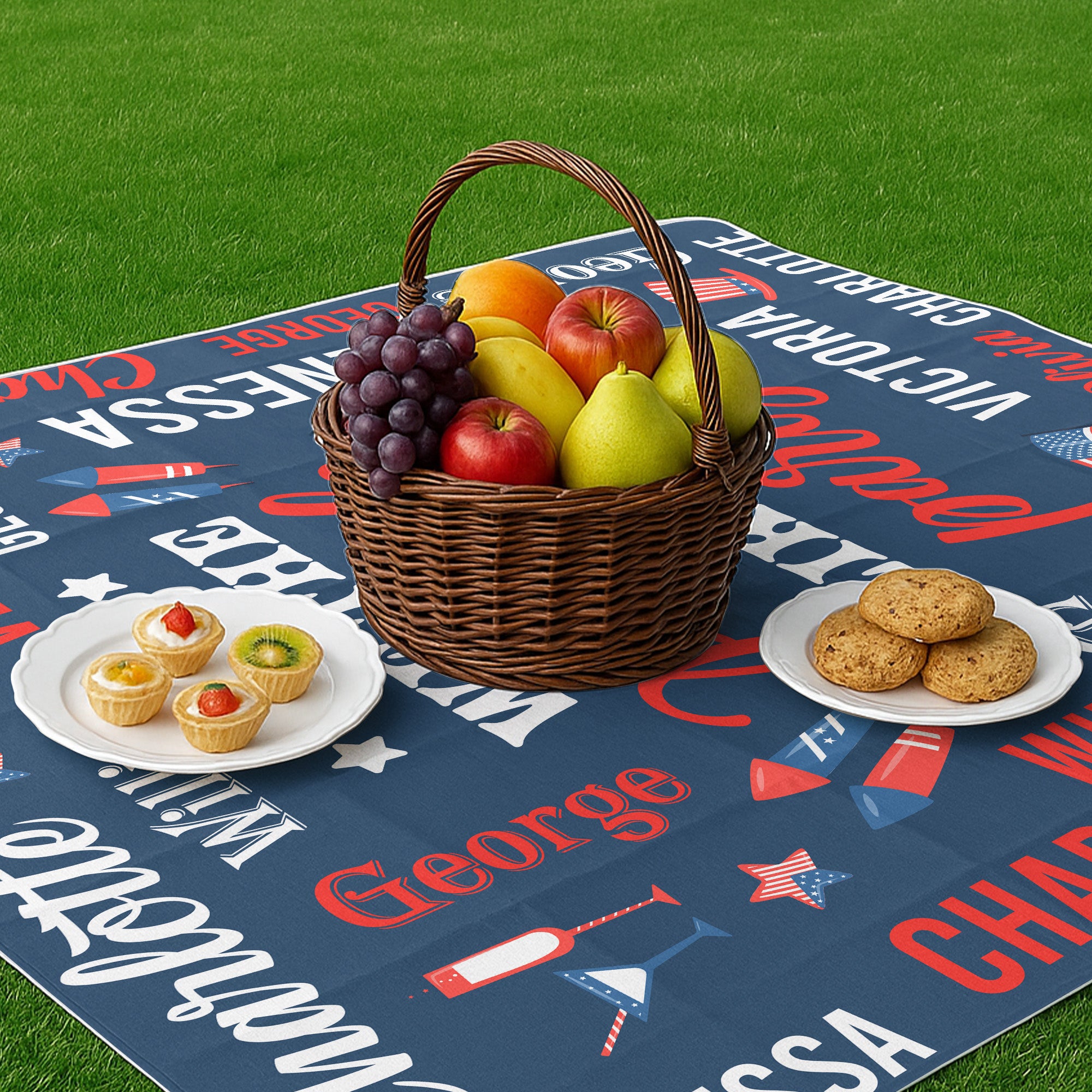 250_Years_Of_Freedom_Patriotic_Repeating_Name_Personalized_Picnic_Blanket_3_8fe65931-0753-4489-8224-8a03b4afd1fa