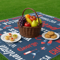 250_Years_Of_Freedom_Patriotic_Repeating_Name_Personalized_Picnic_Blanket_3_8fe65931-0753-4489-8224-8a03b4afd1fa