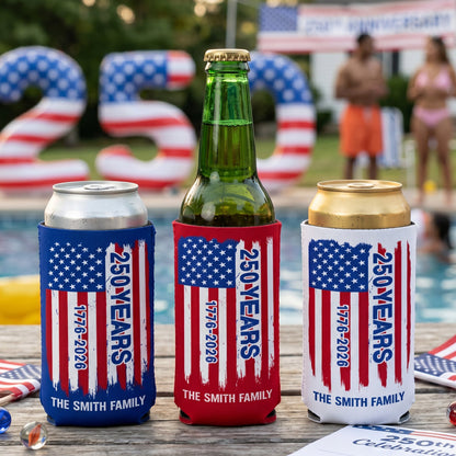 250_Years_Of_Freedom_Personalized_Can_Cooler_1_d1859fac-34b1-480b-876a-f27d8e943e3b