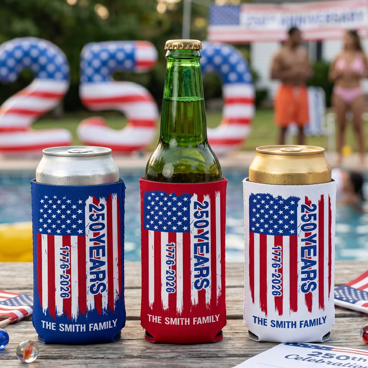 250_Years_Of_Freedom_Personalized_Can_Cooler_1_d1859fac-34b1-480b-876a-f27d8e943e3b