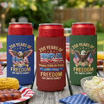 250-Years-Of-Freedom-Personalized-Can-Cooler-1