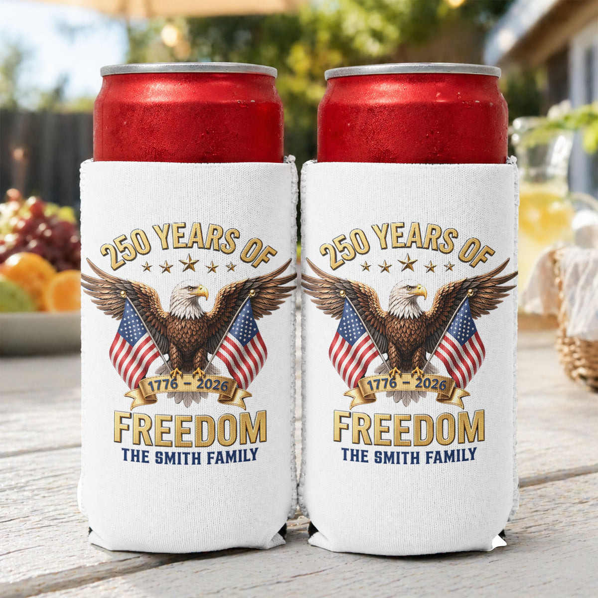 250_Years_Of_Freedom_Personalized_Can_Cooler_2