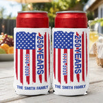 250-Years-Of-Freedom-Personalized-Can-Cooler-2