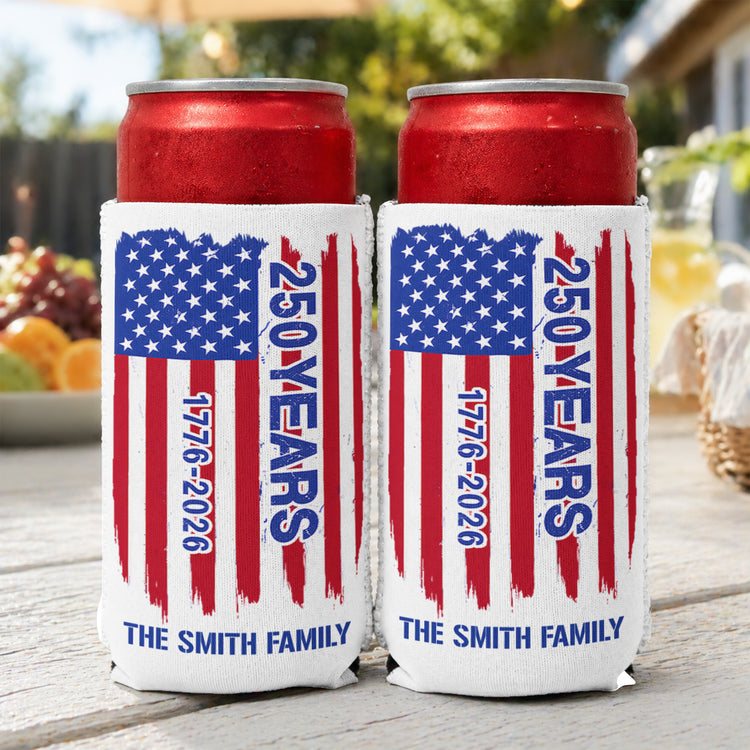 250-Years-Of-Freedom-Personalized-Can-Cooler-2