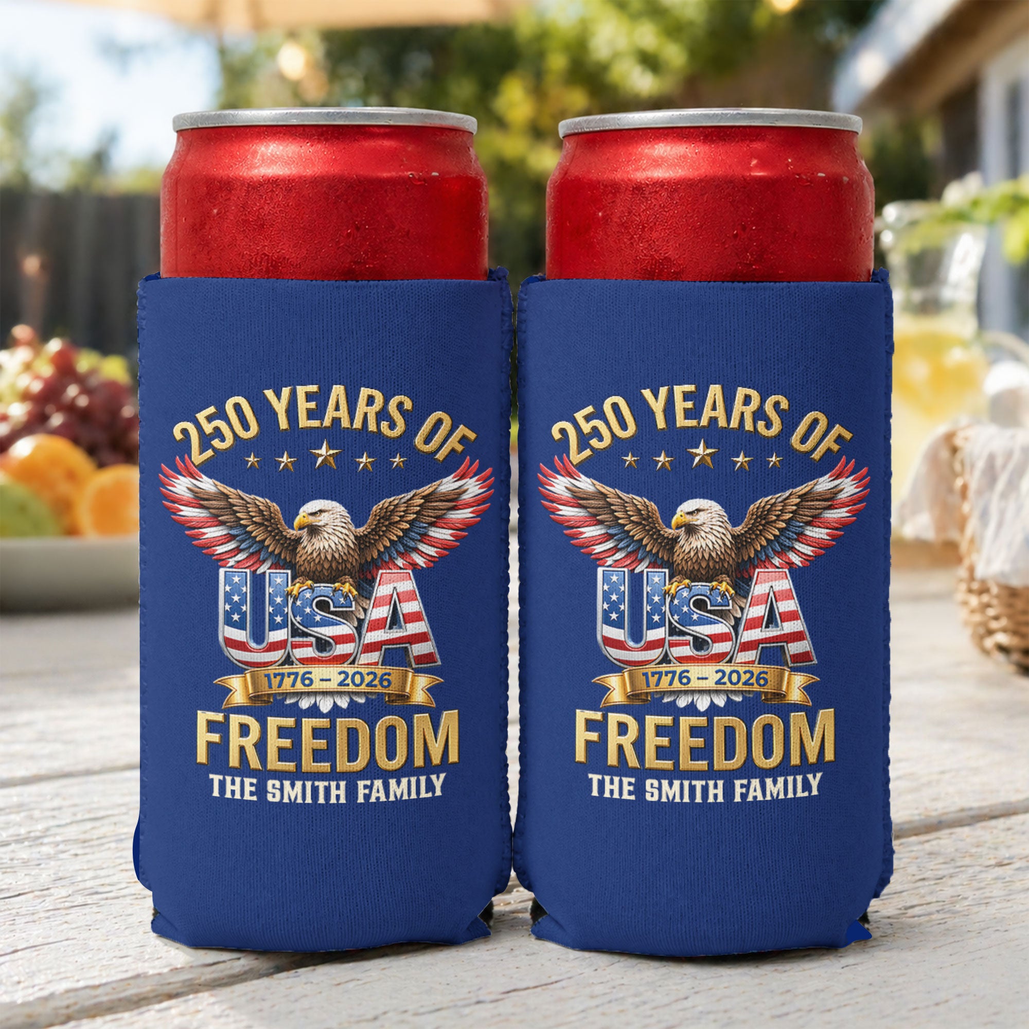 250-Years-Of-Freedom-Personalized-Can-Cooler-2