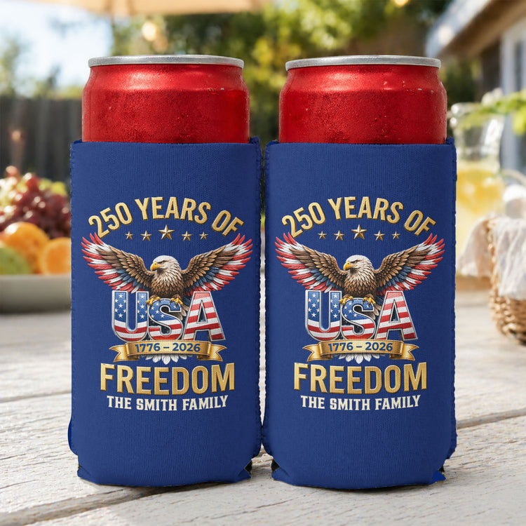 250-Years-Of-Freedom-Personalized-Can-Cooler-2