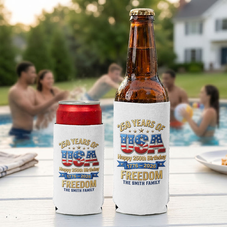 250_Years_Of_Freedom_Personalized_Can_Cooler_3