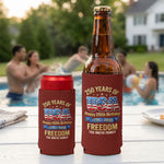 250-Years-Of-Freedom-Personalized-Can-Cooler-3