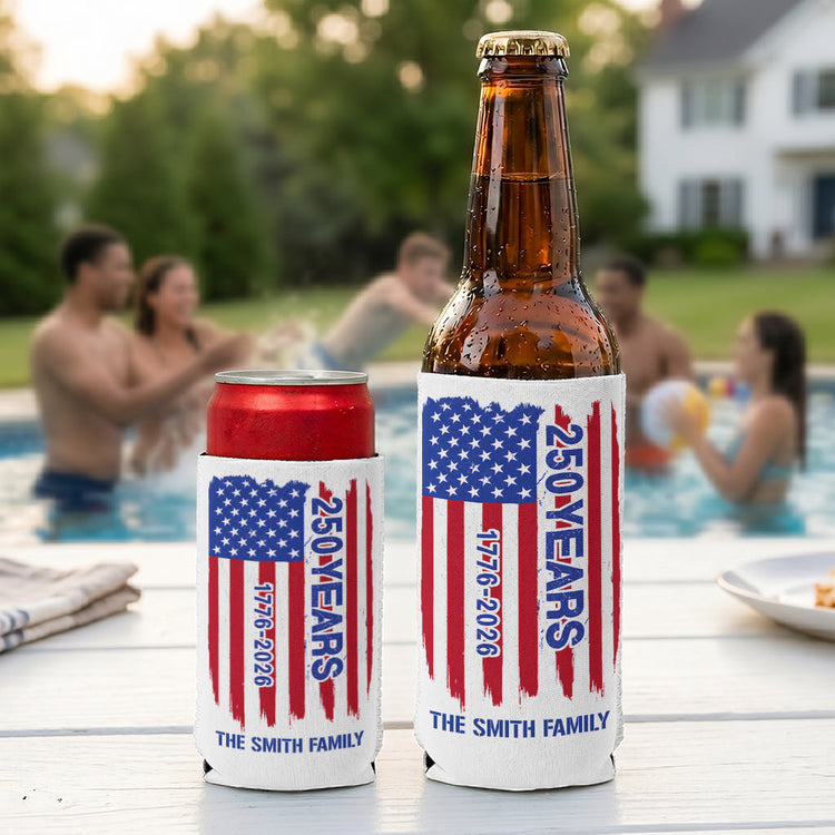 250_Years_Of_Freedom_Personalized_Can_Cooler_3_f8be35a0-e5d8-4b2e-9d2c-5a194057d179