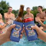 250-Years-Of-Freedom-Personalized-Can-Cooler-4