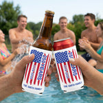 250-Years-Of-Freedom-Personalized-Can-Cooler-4