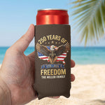250-Years-Of-Freedom-Personalized-Can-Cooler-6