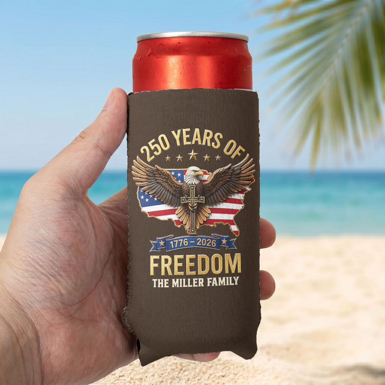 250-Years-Of-Freedom-Personalized-Can-Cooler-6