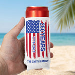 250-Years-Of-Freedom-Personalized-Can-Cooler-6