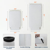 250-Years-Of-Freedom-Personalized-Can-Cooler-7