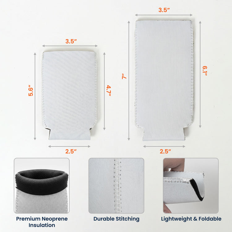 250-Years-Of-Freedom-Personalized-Can-Cooler-7