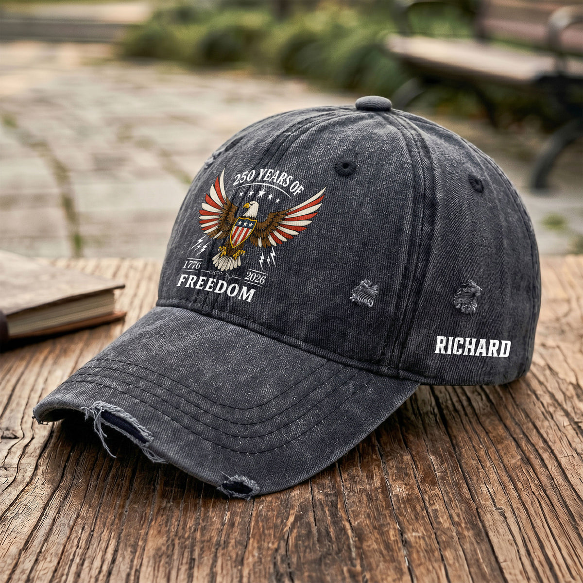 250-Years-Of-Freedom-Personalized-Cap-1