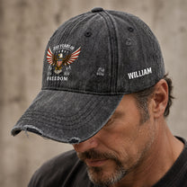 250-Years-Of-Freedom-Personalized-Cap-2