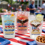 250--Years- Of- Freedom - Personalized- Cups 1
