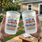 250--Years- Of- Freedom - Personalized- Cups 4