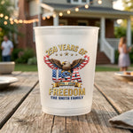 250--Years- Of- Freedom - Personalized- Cups 5
