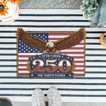 250_Years_Of_Freedom_Personalized_Doormat_1_efa61ee1-50d4-413e-9f81-6af9b25d4c13