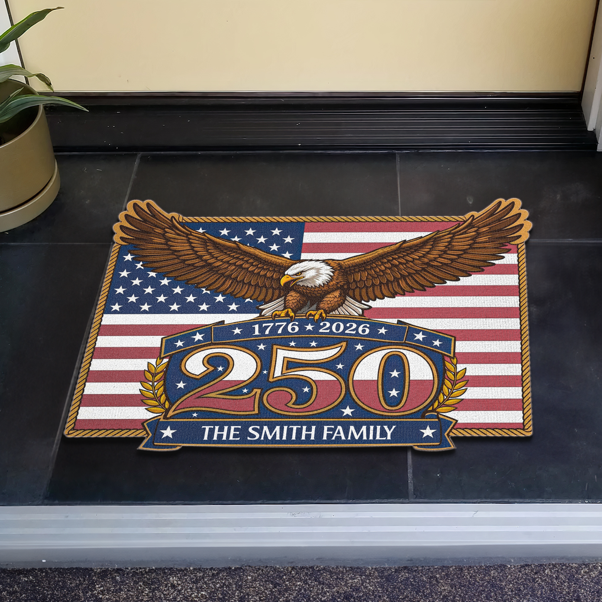 250_Years_Of_Freedom_Personalized_Doormat_3_66dcc8ba-02cd-4419-817e-6c7abaecd230