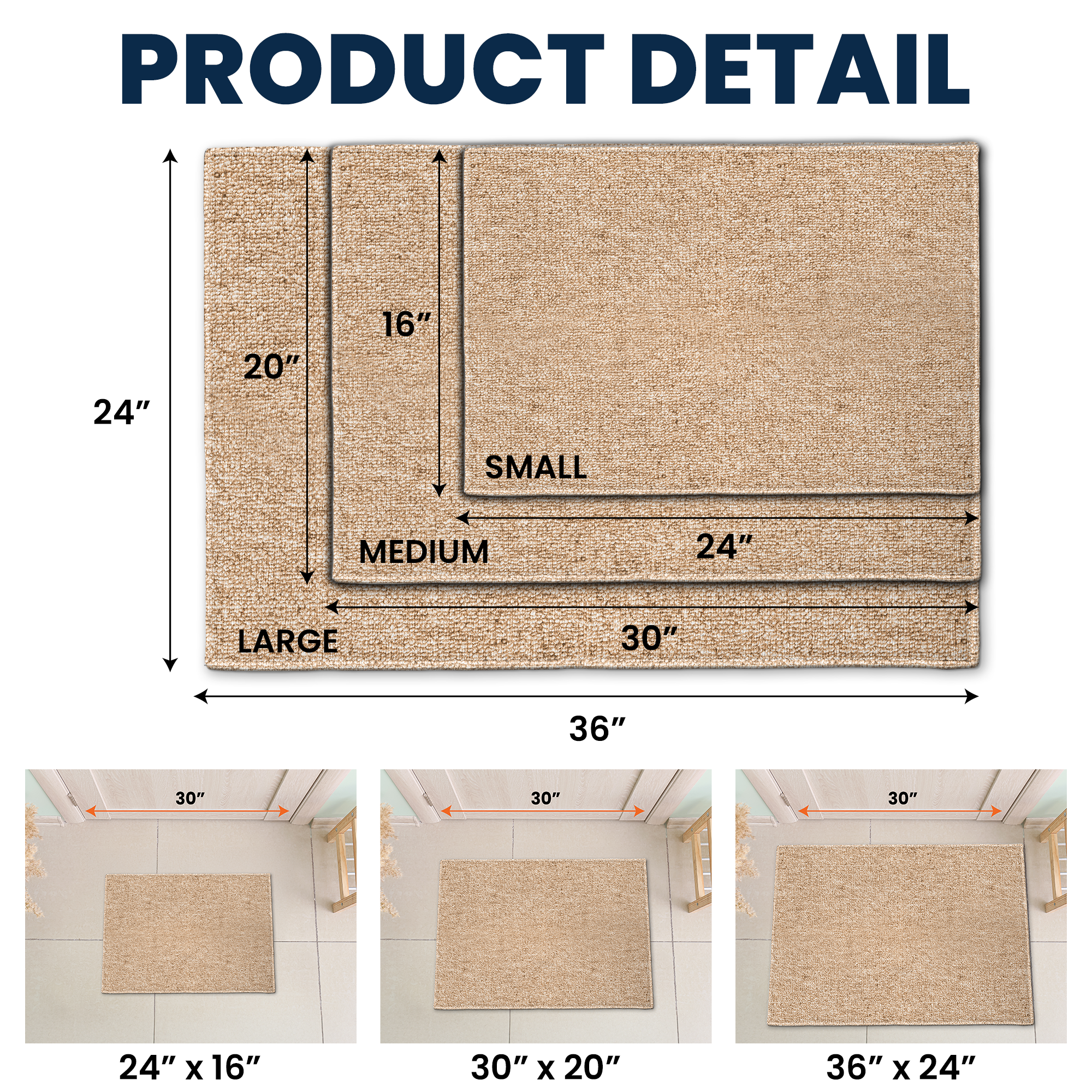 250_Years_Of_Freedom_Personalized_Doormat_4