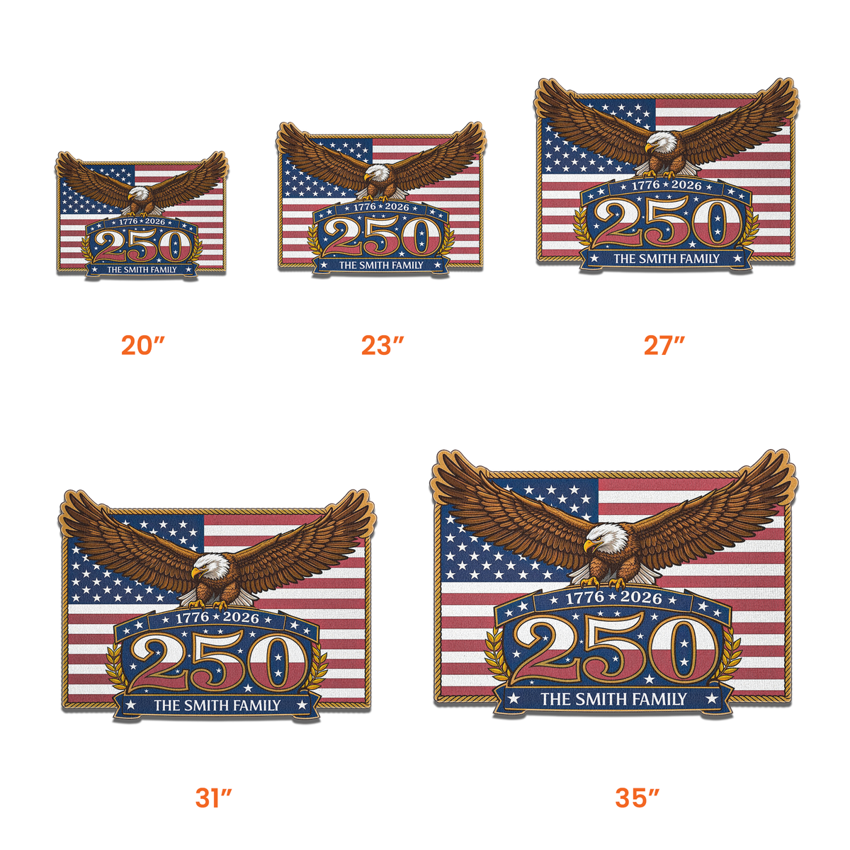 250_Years_Of_Freedom_Personalized_Doormat_4_ce3af57e-444a-4092-b4e4-05e2a18fe256