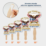 250_Years_Of_Freedom_Personalized_Fan_5_d5a74979-82e9-4e3f-b006-cb3a4d826160