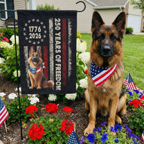 250-Years-Of-Freedom-Personalized-Flag-2