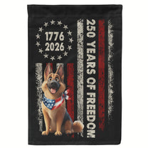 250-Years-Of-Freedom-Personalized-Flag-3