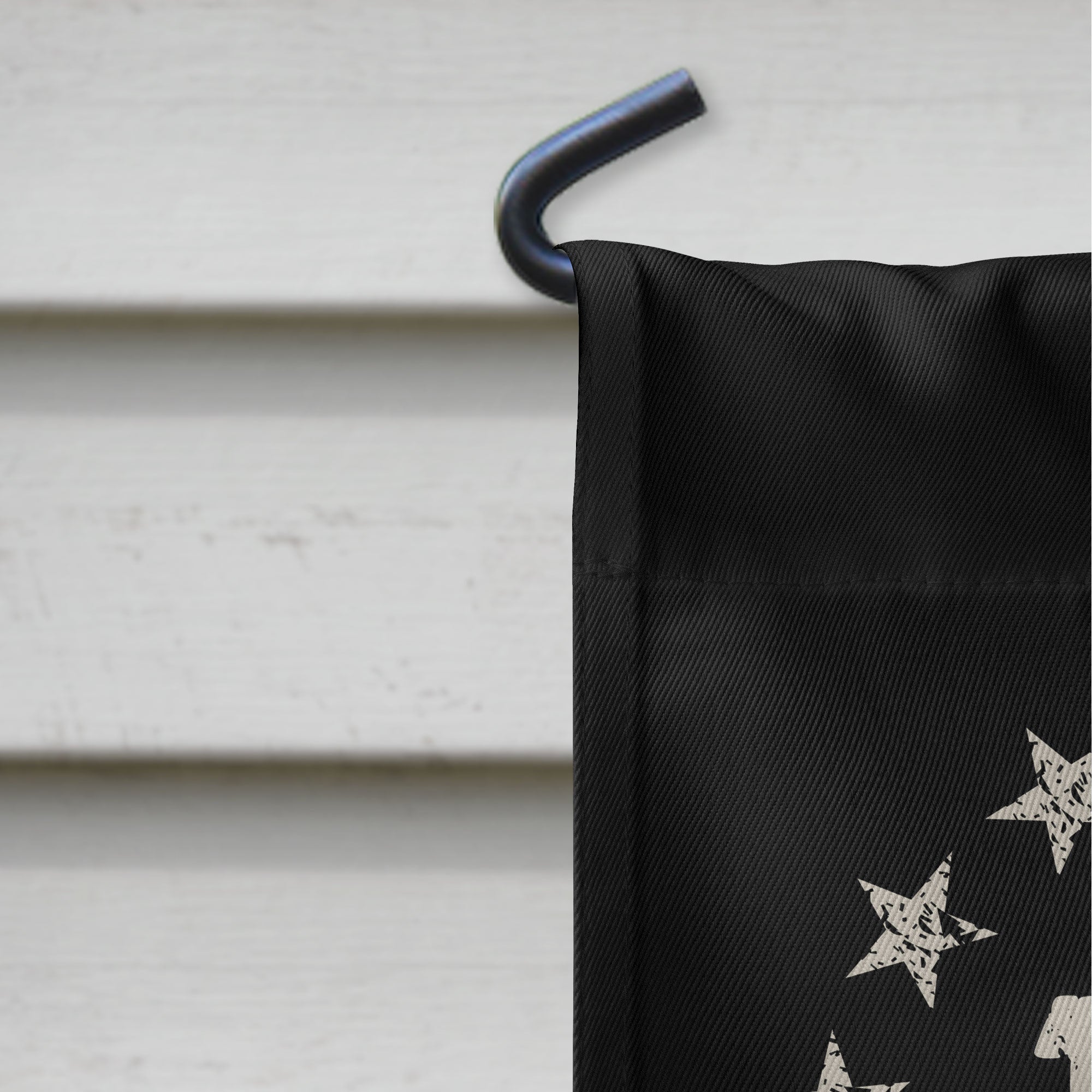 250-Years-Of-Freedom-Personalized-Flag-5