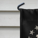 250-Years-Of-Freedom-Personalized-Flag-5