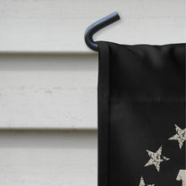 250-Years-Of-Freedom-Personalized-Flag-5