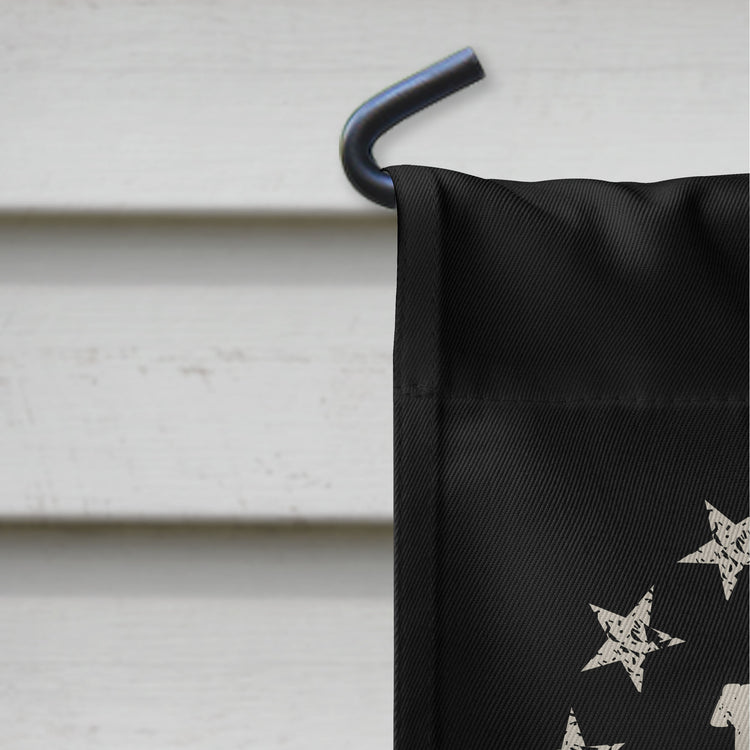 250-Years-Of-Freedom-Personalized-Flag-5