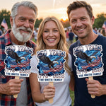 250-Years-Of-Freedom-Personalized-Graduation-Fan-1