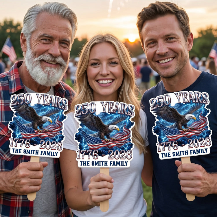 250-Years-Of-Freedom-Personalized-Graduation-Fan-1