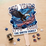 250-Years-Of-Freedom-Personalized-Graduation-Fan-2